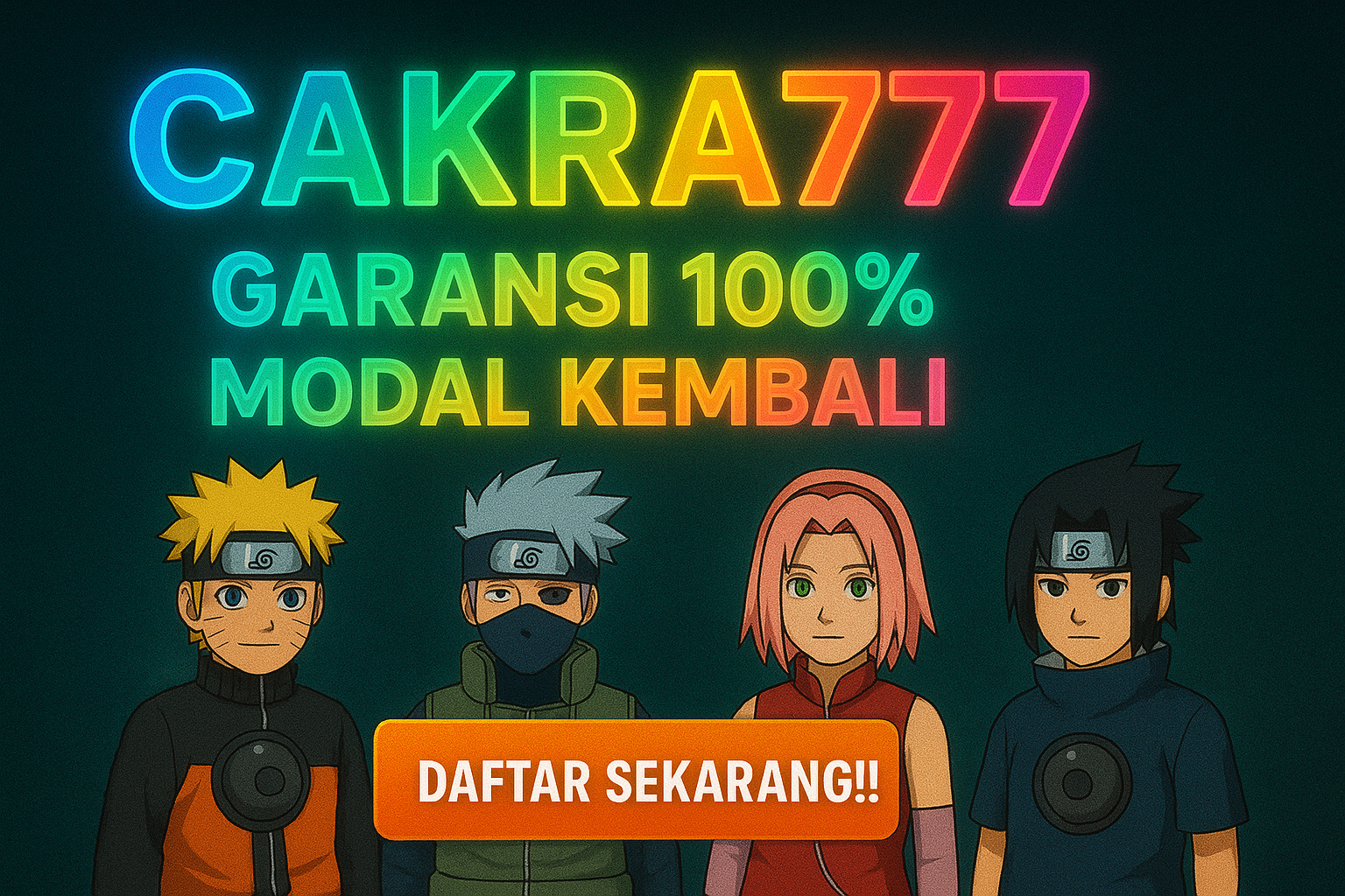 Mardani Ali Sera di kompleks parlemen, Senayan, Jakarta Pusat, Selasa (21/1/2025).