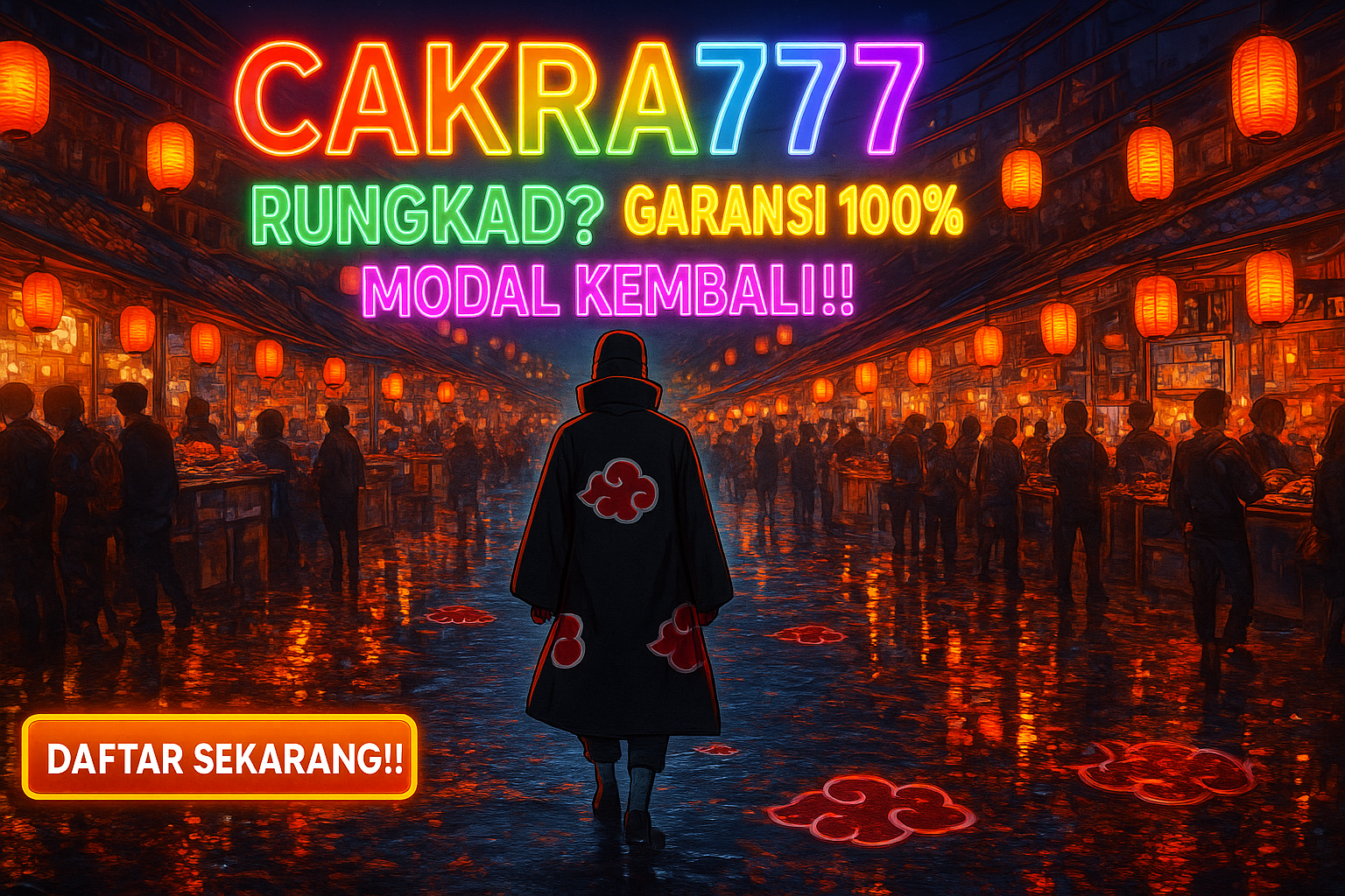 Mahfud MD saat jadi tamu pembicara di kampus UII Yogyakarta (Foto: instagram / mohmahfudmd)